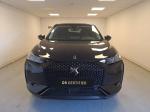 ds-ds-3-2025-gasolina-1199cc