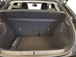 ds-ds-3-2025-gasolina-1199cc