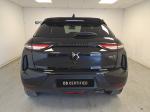 ds-ds-3-2025-gasolina-1199cc