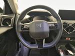 ds-ds-3-2025-gasolina-1199cc