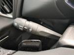 ds-ds-3-2025-gasolina-1199cc