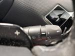 ds-ds-3-2025-gasolina-1199cc