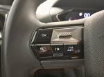ds-ds-3-2025-gasolina-1199cc