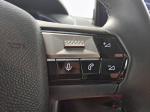ds-ds-3-2025-gasolina-1199cc