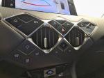 ds-ds-3-2025-gasolina-1199cc