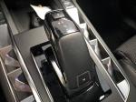 ds-ds-3-2025-gasolina-1199cc