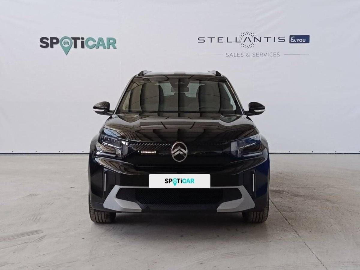 citroen-c3-aircross-2025-gasolina-1199cc