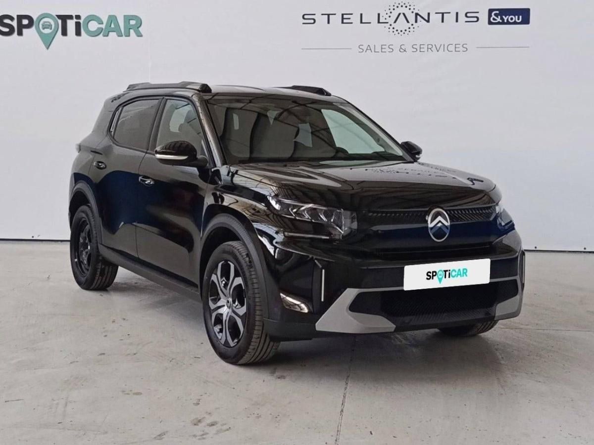 citroen-c3-aircross-2025-gasolina-1199cc
