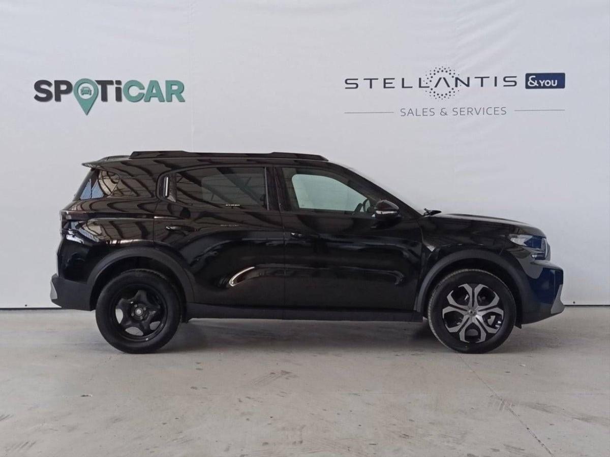 citroen-c3-aircross-2025-gasolina-1199cc