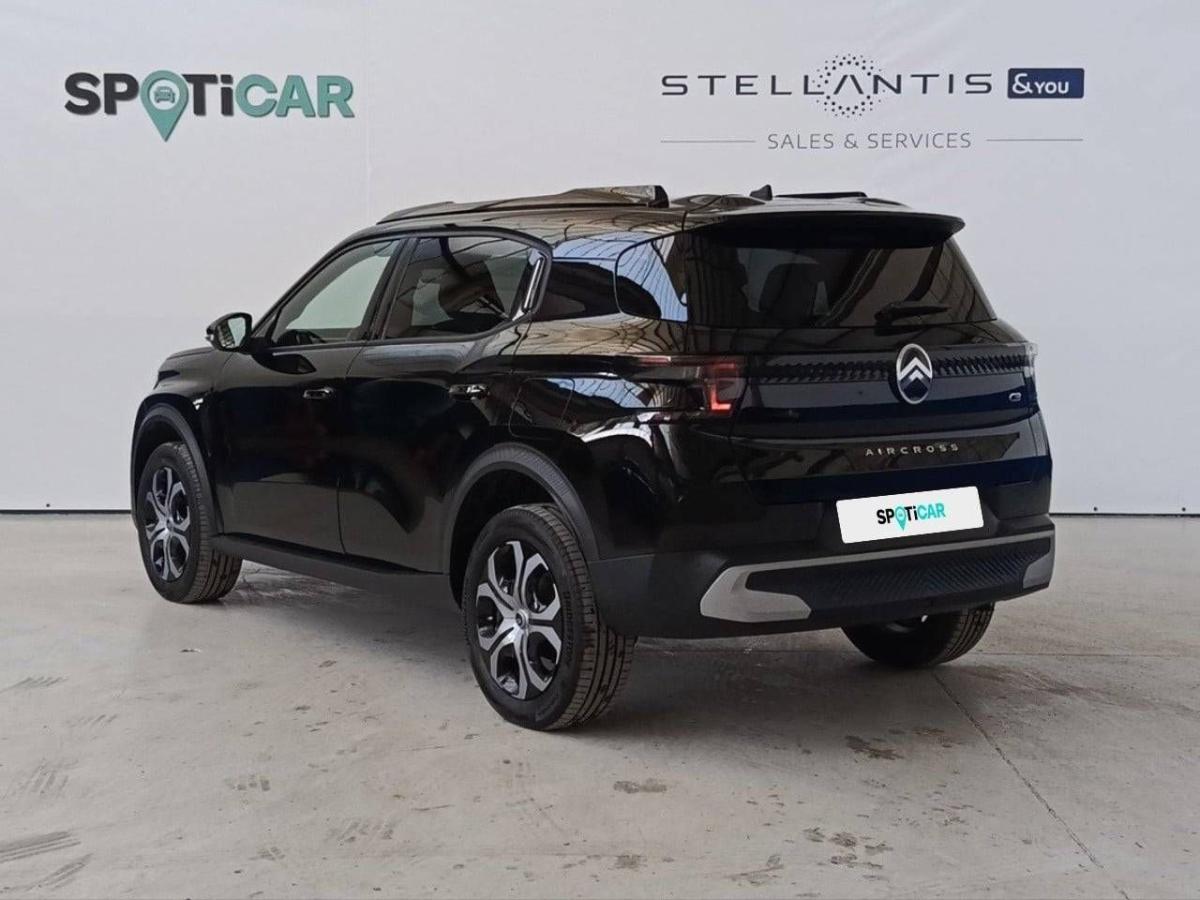 citroen-c3-aircross-2025-gasolina-1199cc