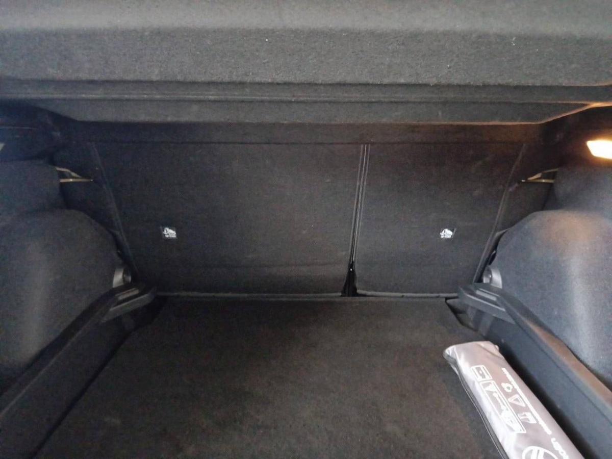 citroen-c3-aircross-2025-gasolina-1199cc