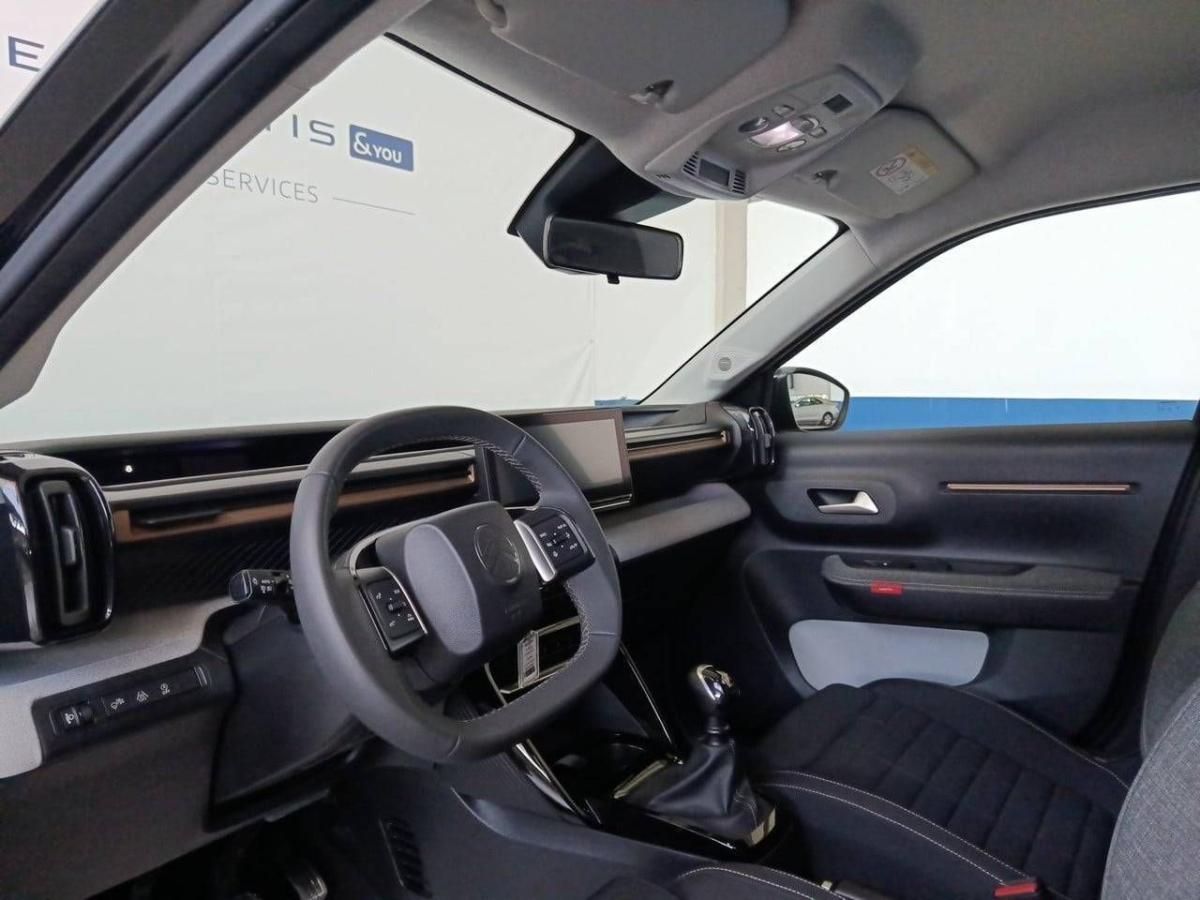 citroen-c3-aircross-2025-gasolina-1199cc