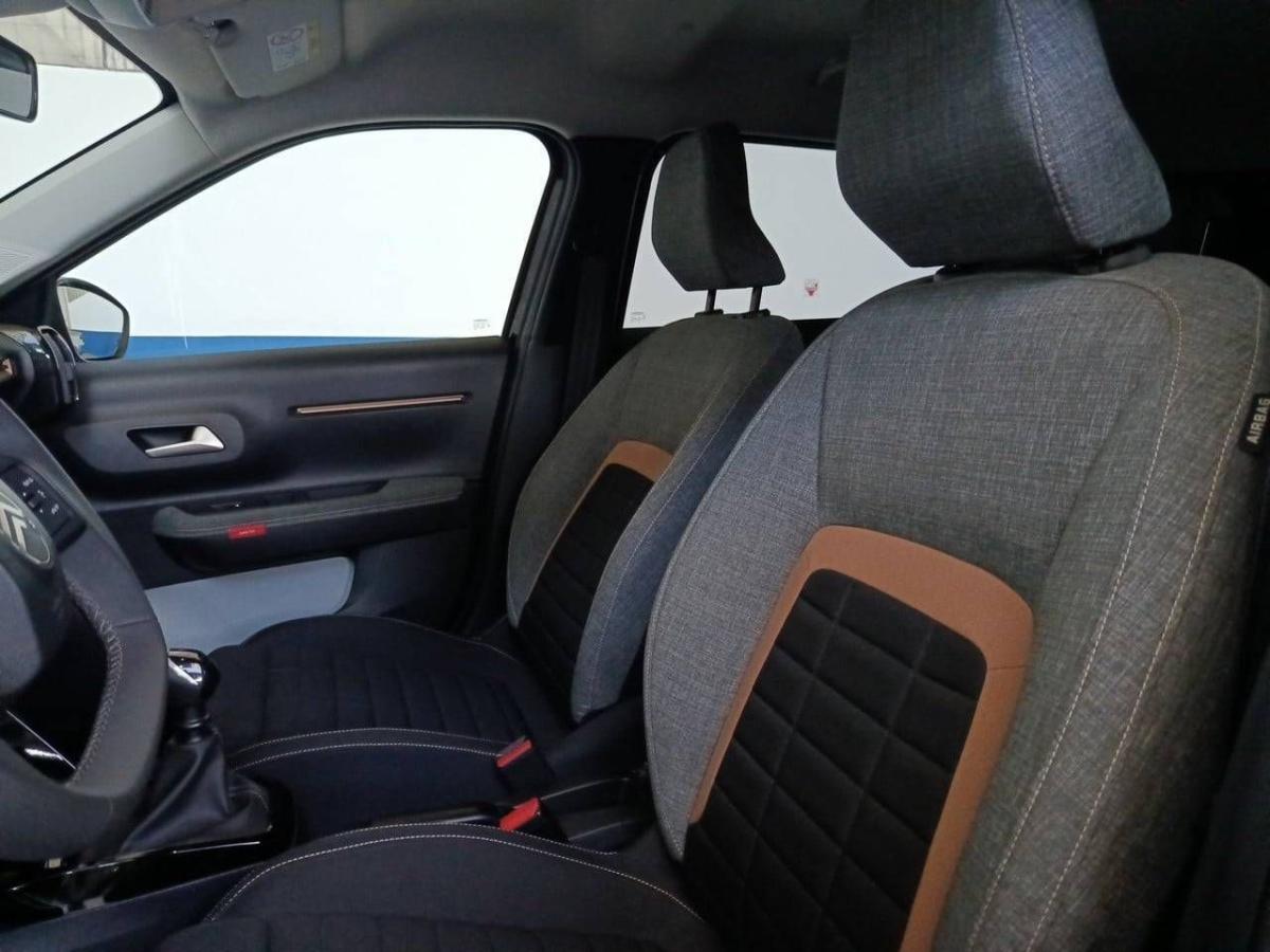 citroen-c3-aircross-2025-gasolina-1199cc