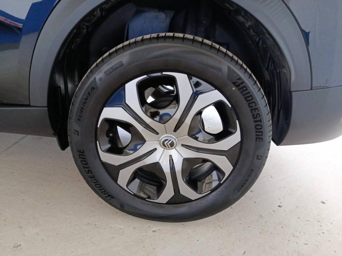 citroen-c3-aircross-2025-gasolina-1199cc