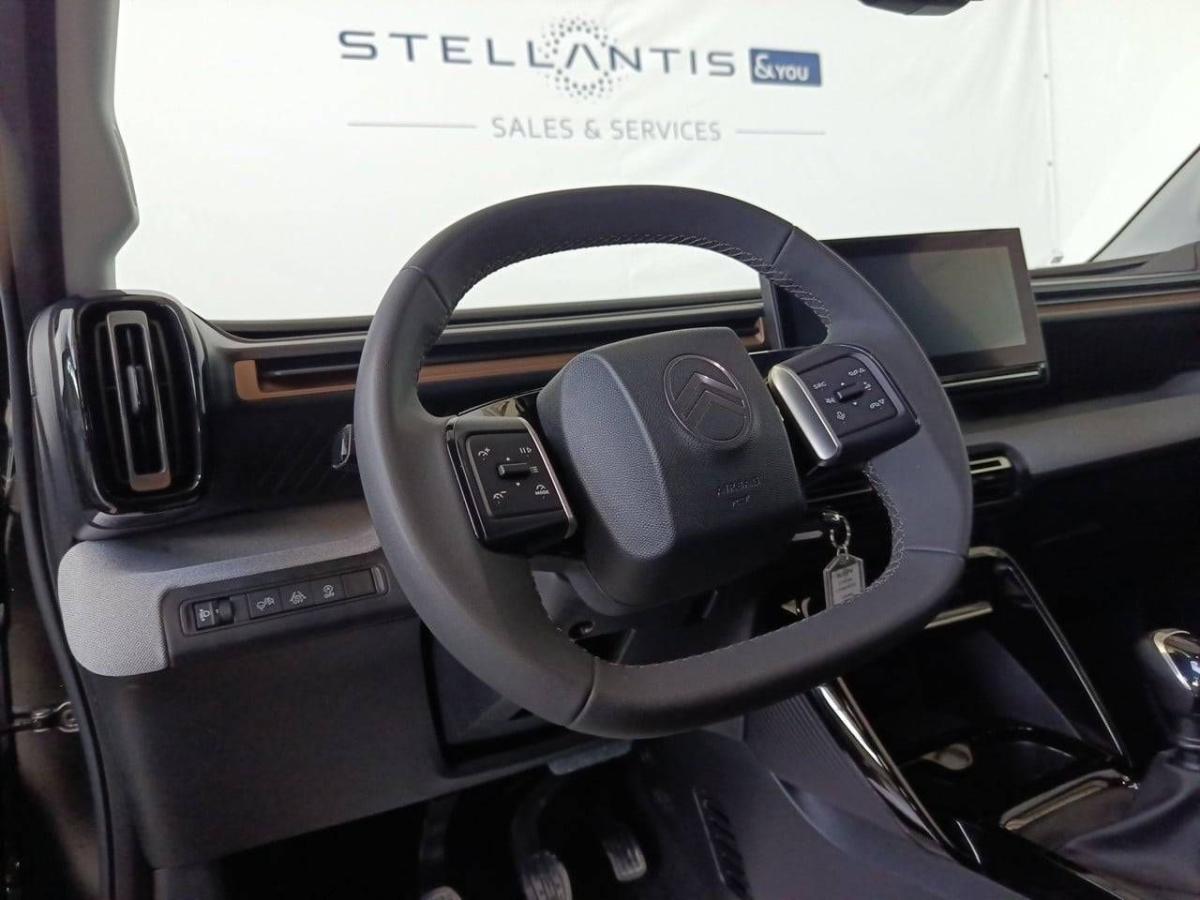 citroen-c3-aircross-2025-gasolina-1199cc