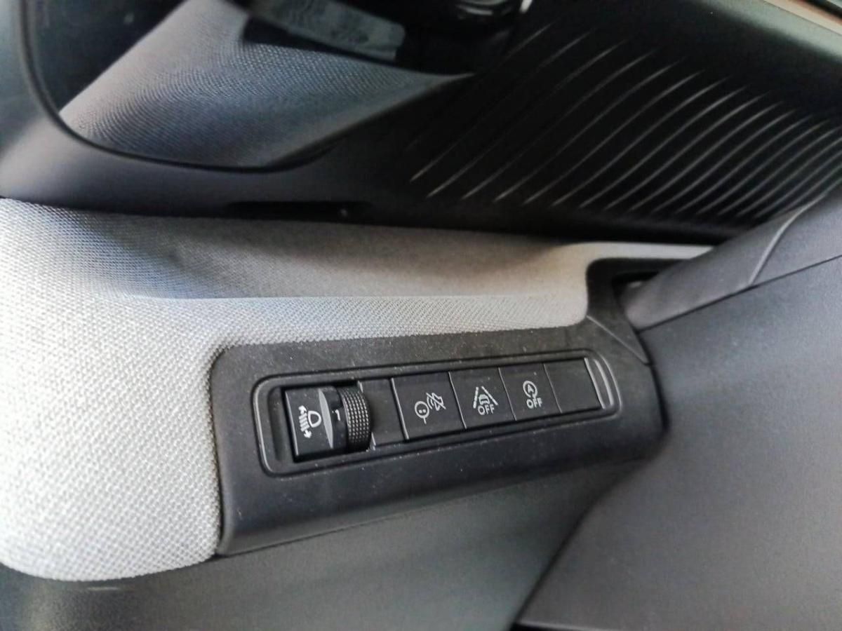 citroen-c3-aircross-2025-gasolina-1199cc