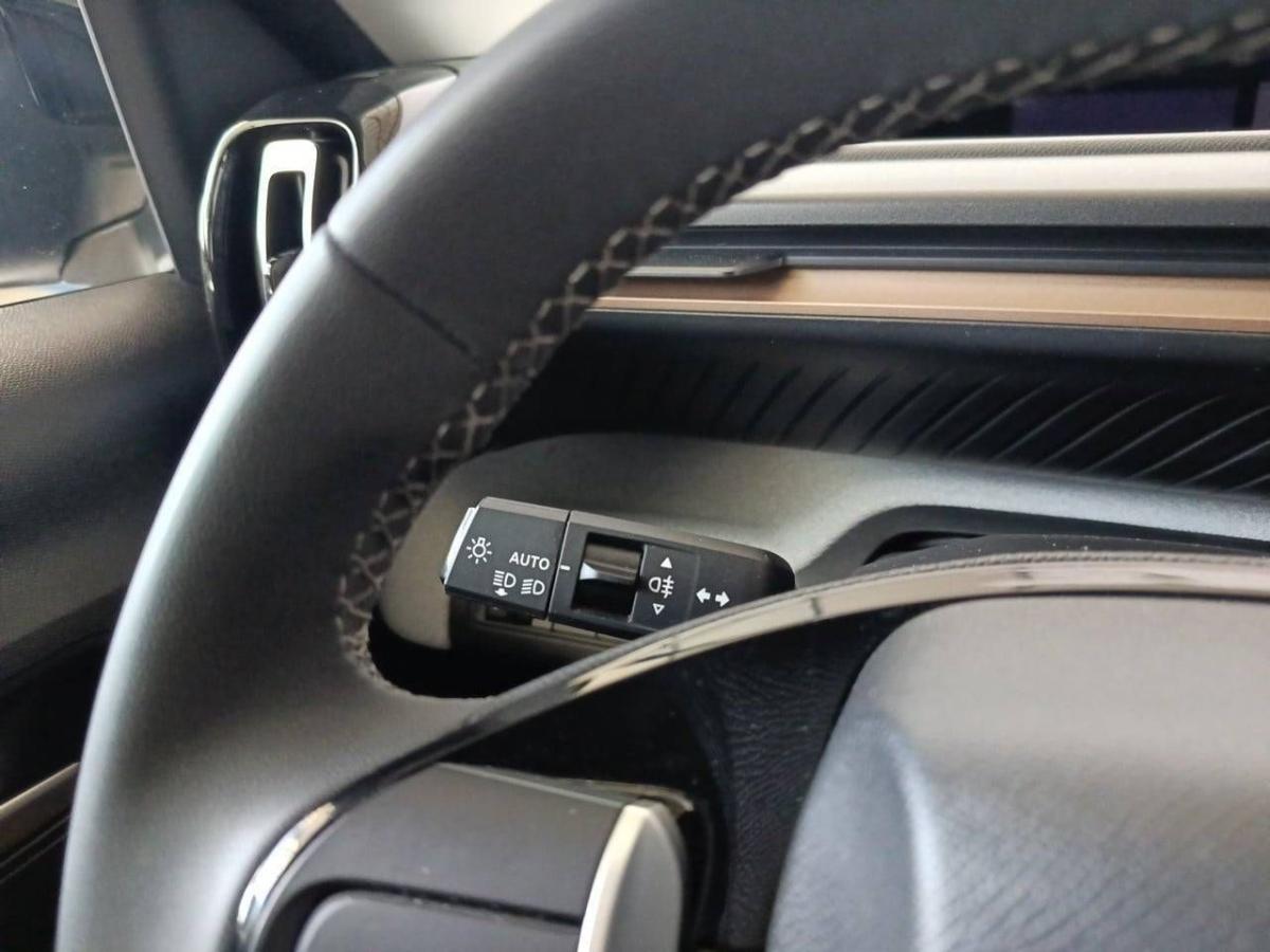 citroen-c3-aircross-2025-gasolina-1199cc