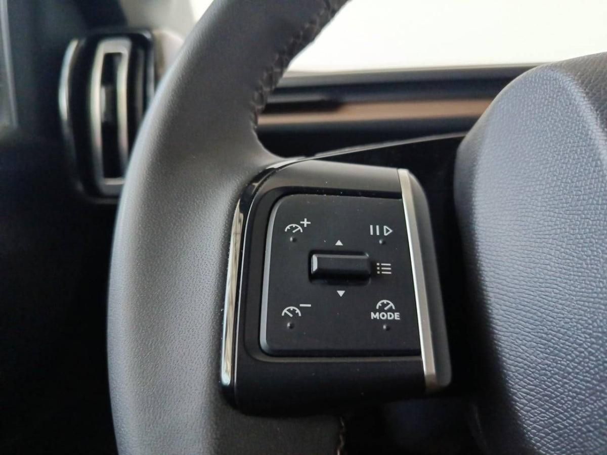 citroen-c3-aircross-2025-gasolina-1199cc