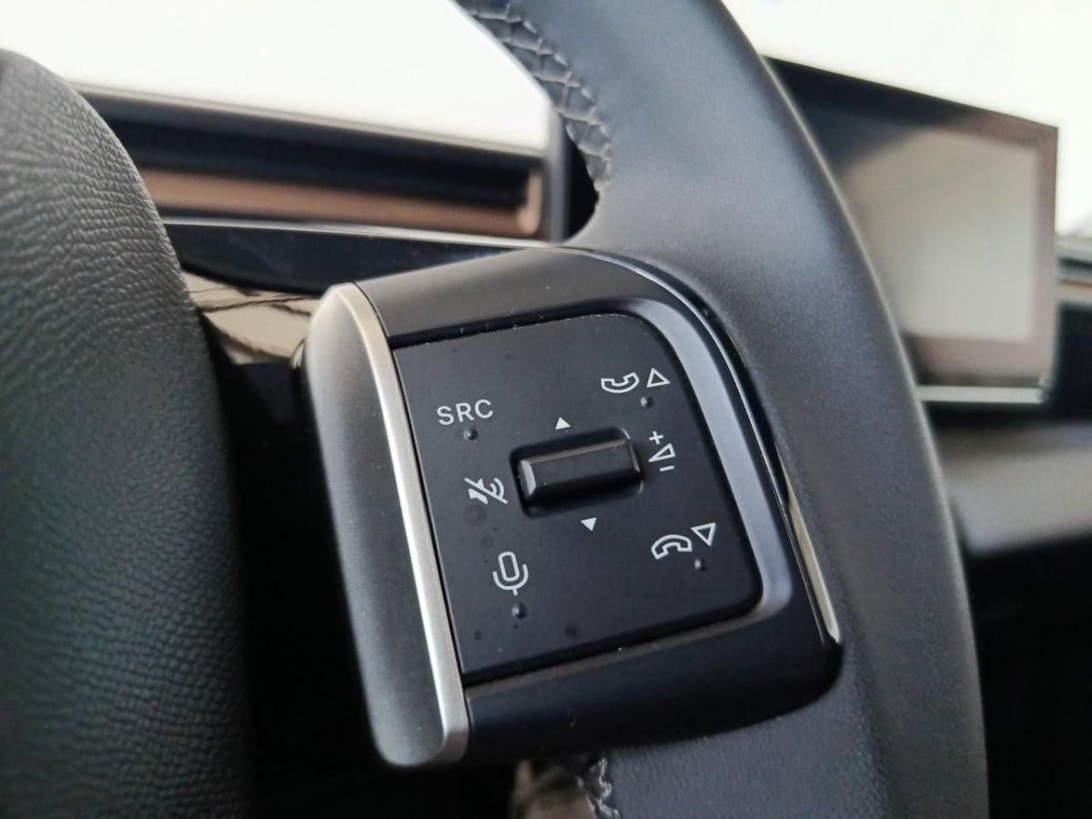 citroen-c3-aircross-2025-gasolina-1199cc