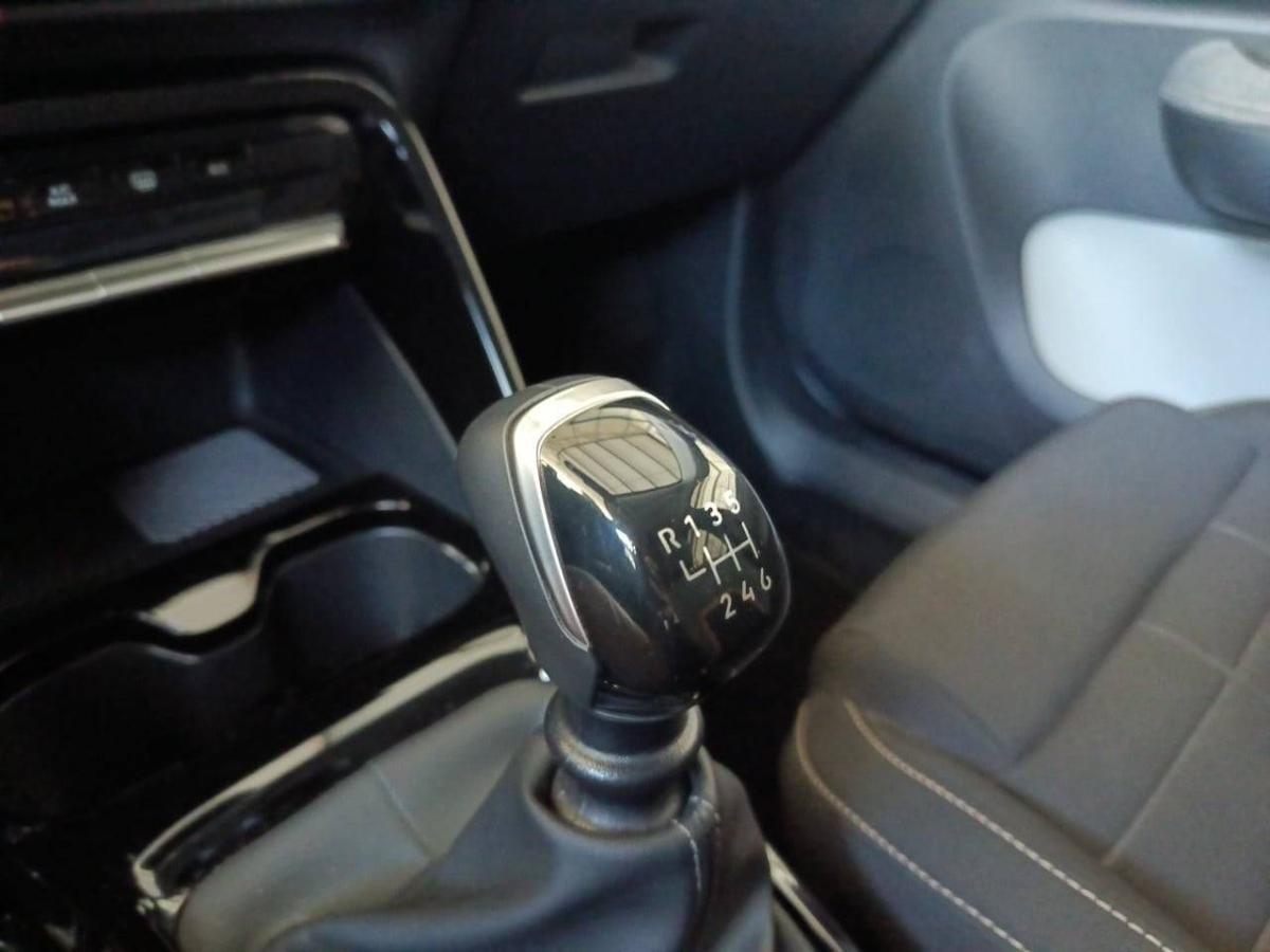 citroen-c3-aircross-2025-gasolina-1199cc