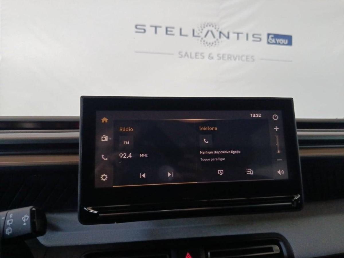 citroen-c3-aircross-2025-gasolina-1199cc