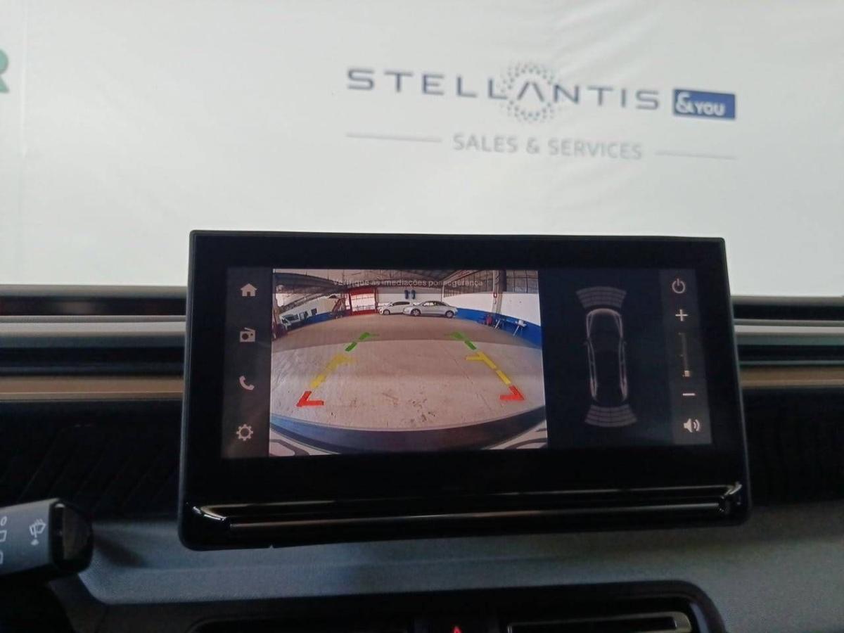 citroen-c3-aircross-2025-gasolina-1199cc