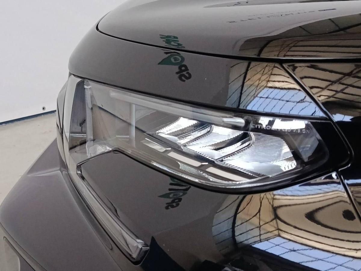 citroen-c3-aircross-2025-gasolina-1199cc