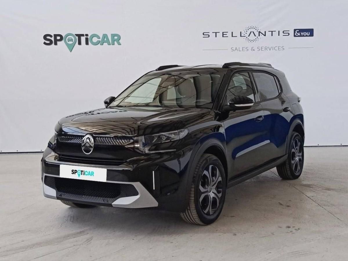 citroen-c3-aircross-2025-gasolina-1199cc
