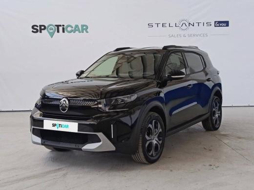 citroen-c3-aircross-2025-gasolina-1199cc