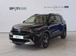 citroen-c3-aircross-2025-gasolina-1199cc