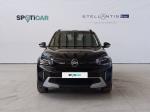 citroen-c3-aircross-2025-gasolina-1199cc