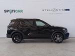 citroen-c3-aircross-2025-gasolina-1199cc