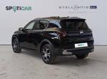 citroen-c3-aircross-2025-gasolina-1199cc
