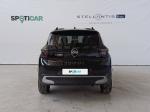 citroen-c3-aircross-2025-gasolina-1199cc
