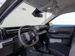 citroen-c3-aircross-2025-gasolina-1199cc