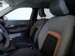 citroen-c3-aircross-2025-gasolina-1199cc