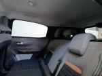 citroen-c3-aircross-2025-gasolina-1199cc