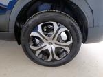 citroen-c3-aircross-2025-gasolina-1199cc