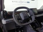 citroen-c3-aircross-2025-gasolina-1199cc
