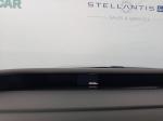 citroen-c3-aircross-2025-gasolina-1199cc