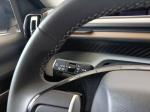 citroen-c3-aircross-2025-gasolina-1199cc