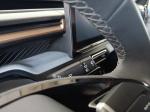 citroen-c3-aircross-2025-gasolina-1199cc