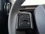 citroen-c3-aircross-2025-gasolina-1199cc