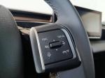 citroen-c3-aircross-2025-gasolina-1199cc