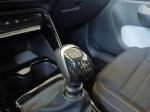 citroen-c3-aircross-2025-gasolina-1199cc