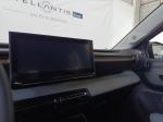 citroen-c3-aircross-2025-gasolina-1199cc