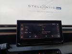 citroen-c3-aircross-2025-gasolina-1199cc