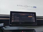 citroen-c3-aircross-2025-gasolina-1199cc