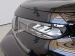 citroen-c3-aircross-2025-gasolina-1199cc