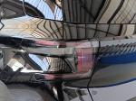 citroen-c3-aircross-2025-gasolina-1199cc